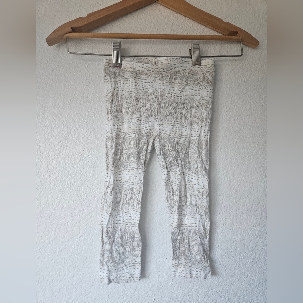 kate quinn pants 12 - 18 months